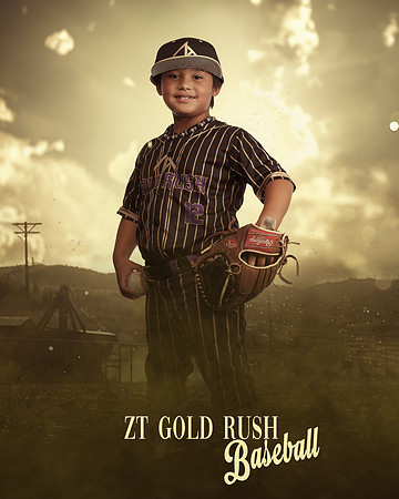 7U Bernal_Hernandez_Noel_SF_21744_GOLDRUSH_