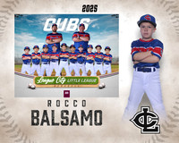 CP.Garcia.Cubs_Balsamo_Rocco_143A1110_MM_MM