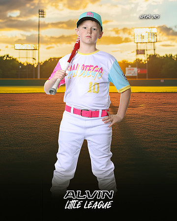 MINORS_PADRES_10U_Cole_Carter_CAM12093_SUNSHINE