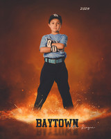 M2_ Rays_Walker_Liam_BAY28664_ROF