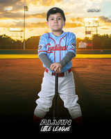 TB_ CARDINALS_Leal_Levi_143A3239_SUNSHINE