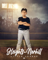 PW_ASTROS_CANDUCCI_ALESSANDRO_HN011009_FIELDLIGHTS