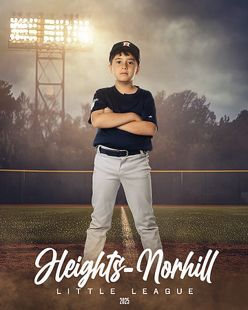 PW_ASTROS_CANDUCCI_ALESSANDRO_HN011009_FIELDLIGHTS
