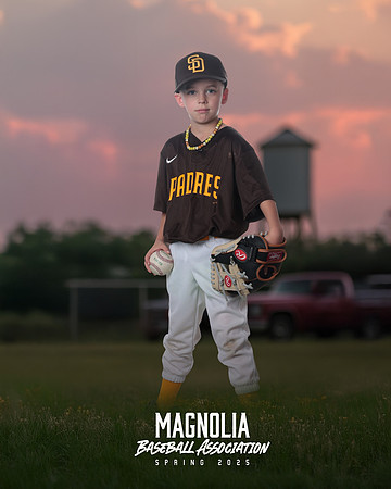 6U_Padres_Hendley_Myles_MAG26643_TRUCK