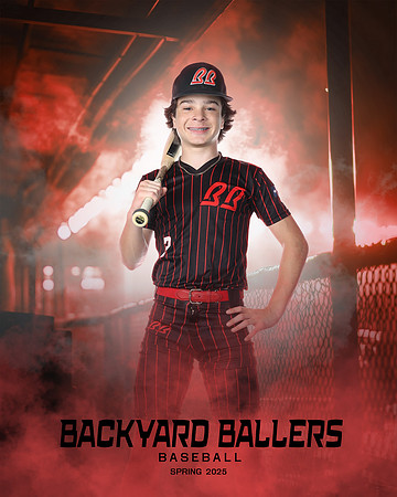14U_Red_Burton_Kullen_MAG10973_DUGOUT