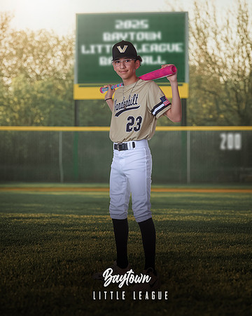 JR_Vanderbilt_Garcia_Blake_BAY12980_SIGN