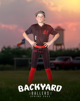 12U_Black_Reiter_Dylan_MAG10539_TRUCKS_