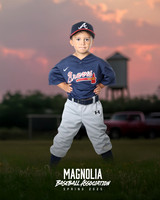 4_5U_Braves_Chidester_Greyson_MAG10699_TRUCK