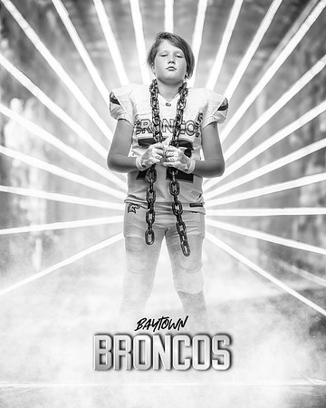 JR_Aguilar_Zander_IMGL2354_GOAL POST__LAZER_