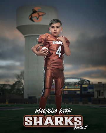 FRESHMAN_Ramirez_Ezra_IMGL0749_WATER TOWER_