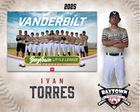 JR_Vanderbilt_Torres_Ivan_BAY12957_MM