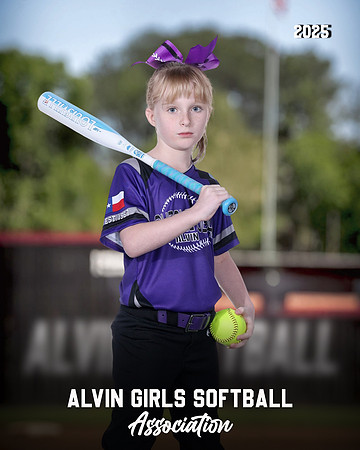 PURPLE COBRAS 8U_Watt_Aubrey_143A0108_ALVINSB_REAL