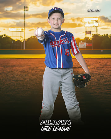 MINORS_RANGERS_10U_Harris_Waylon_143A2199_SUNSHINE
