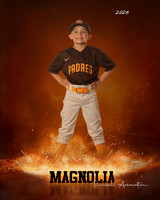 6U_Padres_Carroll_Sawyer_MAG26645_ROF