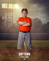 M2_ Astros_Rivera-Gotay_Liam Dariel
