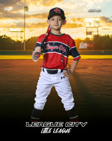 A.Johnstone.Braves_Cerros_Marcelo_IMG_0164_SUNSHINE