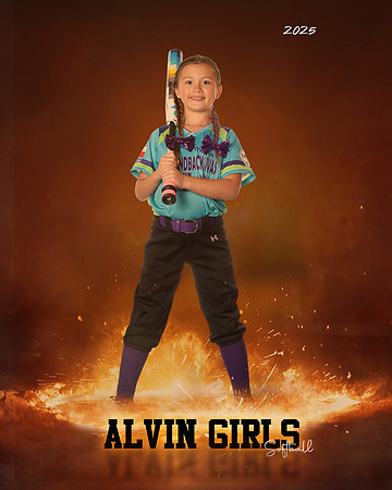 DIAMONDBACK DIVAS 8U_Riggs_Willow_5T8A9253_ALVINSB_ROF