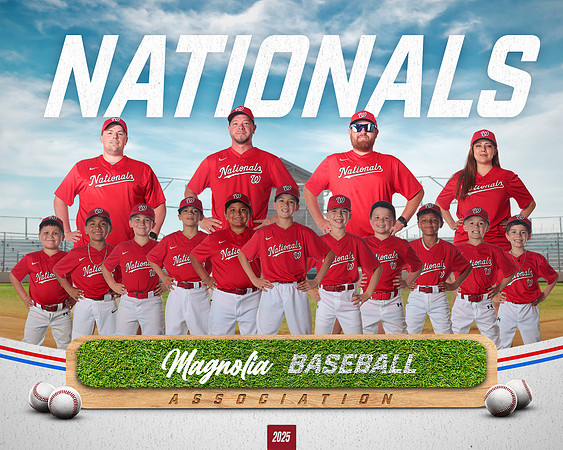 8U_Nationals_Stewart_Liam