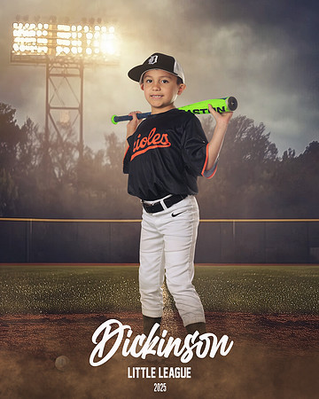CP5U_ORIOLES_Green_Ryker_DLL20052_FIELD LIGHTS_