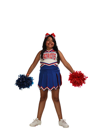 CHEER_Zamora_Giselle_SF_28895