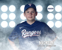 11_12U_Rangers_Sanders_Aiden_MAG25031_LIT