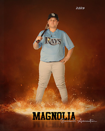 11_12U_Rays_McMullen_Jake_MAG11840_ROF