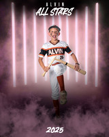 10U ORANGE_Thomason_Jayce_MAG23157_LIGHTS