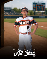 13U ORANGE_Neunkirch_Noah_MAG23693_DUGOUT