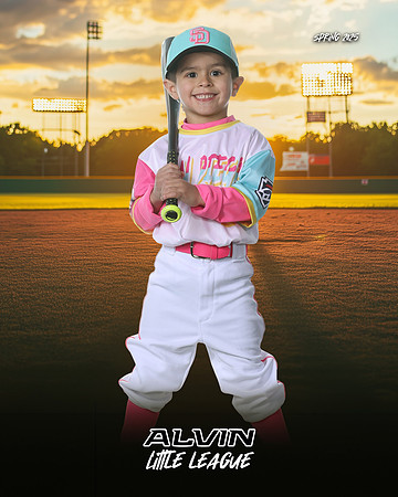 JR_TB_PADRES_Fernandez_Briggs_143A4036_SUNSHINE