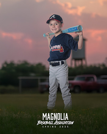 6U_Braves_Habernal_Ethan_MAG26765_TRUCK