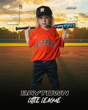 TB_ Astros_Lockard_Briscoe_BAY28235_SUNSHINE