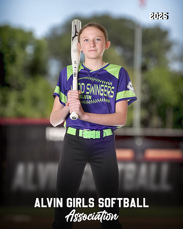 MOOD SWINGERS 12U_Bridges_Lilly_5T8A9474_ALVINSB_REAL