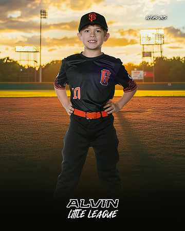 CP_GIANTS_8U_Hohman_Jameson_CAM12744_SUNSHINE
