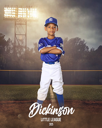 CP5U_BLUEJAYS_Nellums_Kian_DLL11789_FIELD LIGHTS_