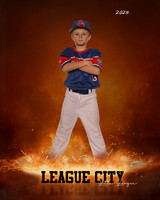 AA.Bentson.Cubs_Weise_Matthew_143A0661_ROF