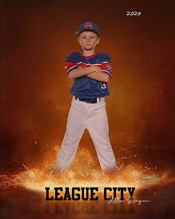 AA.Bentson.Cubs_Weise_Matthew_143A0661_ROF