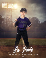 6U_Shetland_Rockies_Roberson_Jace_LP023049_FIELDLIGHTS