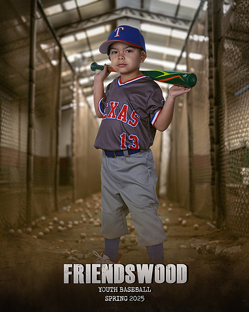 4U_Rangers_Sosa_Azyriah_FRD30487_CAGE_