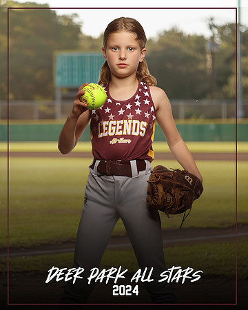 6U Legends_Carr_Valerie_SF_29201_ON FIELD__