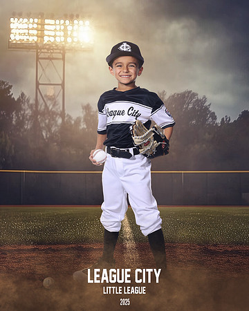 A.Johnston.WhiteSox_Erickson_Easton_IMG_0930_FIELDLIGHTS