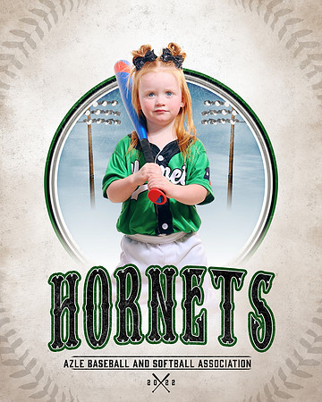 BB_04UFoal_Prichard_Adams_Khloee_CA2_8763_PASTIME__