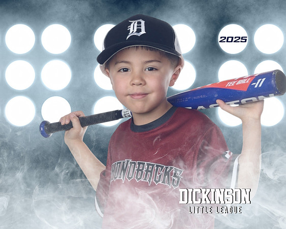 CP5U_DIAMONDBACKS_Pant_Elijah_DLL20150_LIT