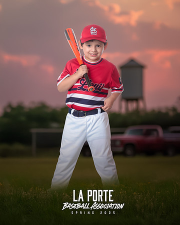 4U_Foal_Cardinals_Martinez_Mateo_LP022629_TRUCK