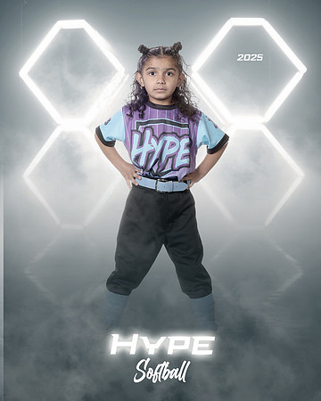 6U Deer Park Hype_Tovar_Julianna_5T8A9539_DP_HEX
