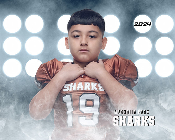 JUNIOR_Mendez_Daniel_IMGL0463_LITFOOTBALL_