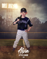 TB_ROCKIES_Delano_Luke_CAM13176_FIELDLIGHTS