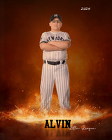 MINORS_YANKEES_10U_Cisneros_Sage_143A2391_ROF