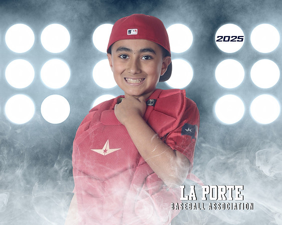 12U_Bronco_Cardinals_Lopez Jr._Estevan_LP024091_LIT