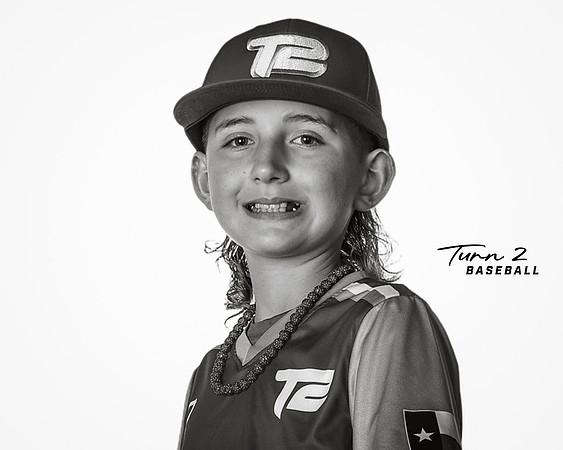 TURN 2_WALKER_Brayden_143A9586_HEADSHOT
