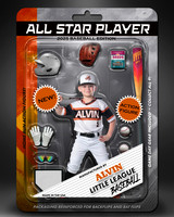 7U ORANGE_Johnson Jr._Douglas_MAG23628_ACTION
